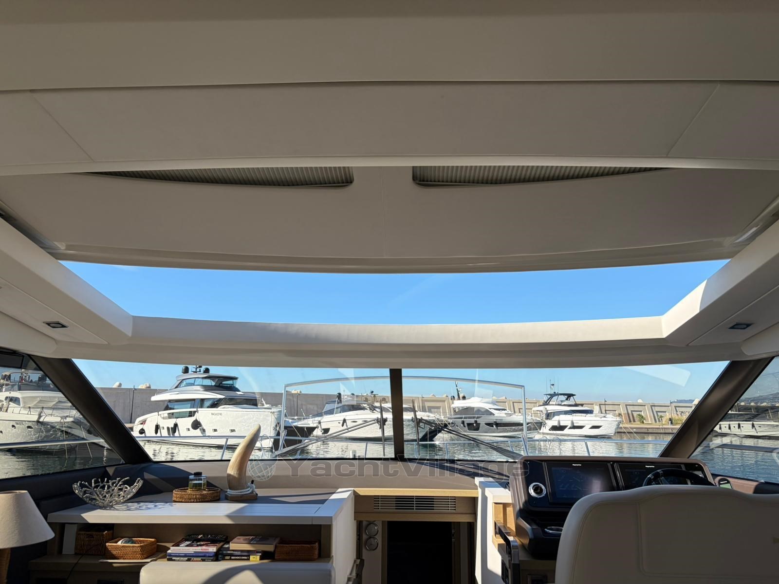 PHOTO-2025-11-08-09-42-40 2