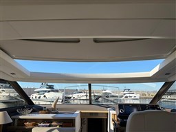 PHOTO-2025-11-08-09-42-40 2