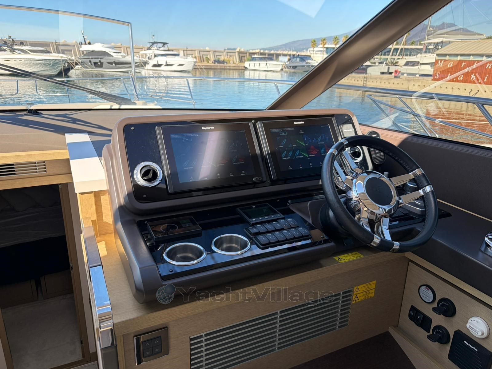 PHOTO-2025-11-08-09-42-40