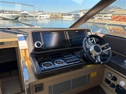 PHOTO-2025-11-08-09-42-40