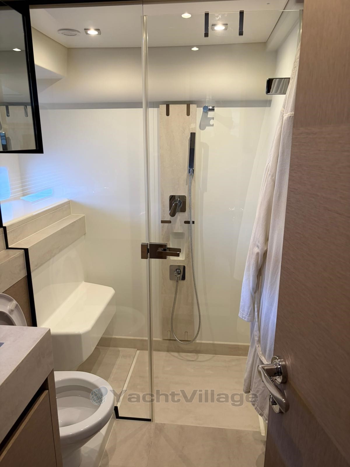 PHOTO-2025-11-08-09-42-41 3