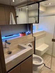 PHOTO-2025-11-08-09-42-41