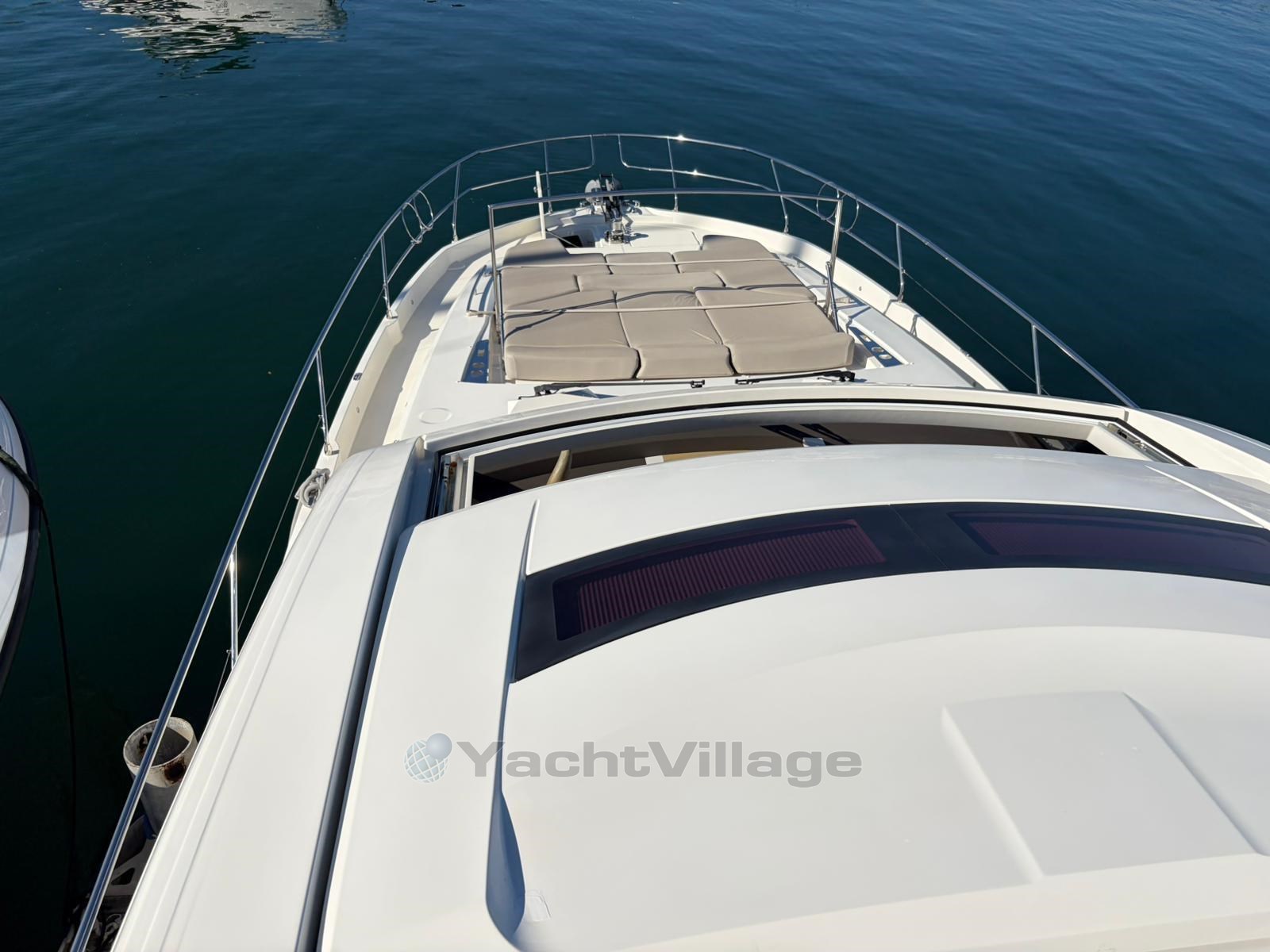 PHOTO-2025-11-08-09-42-43 3