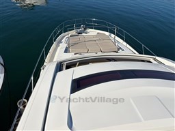 PHOTO-2025-11-08-09-42-43 3