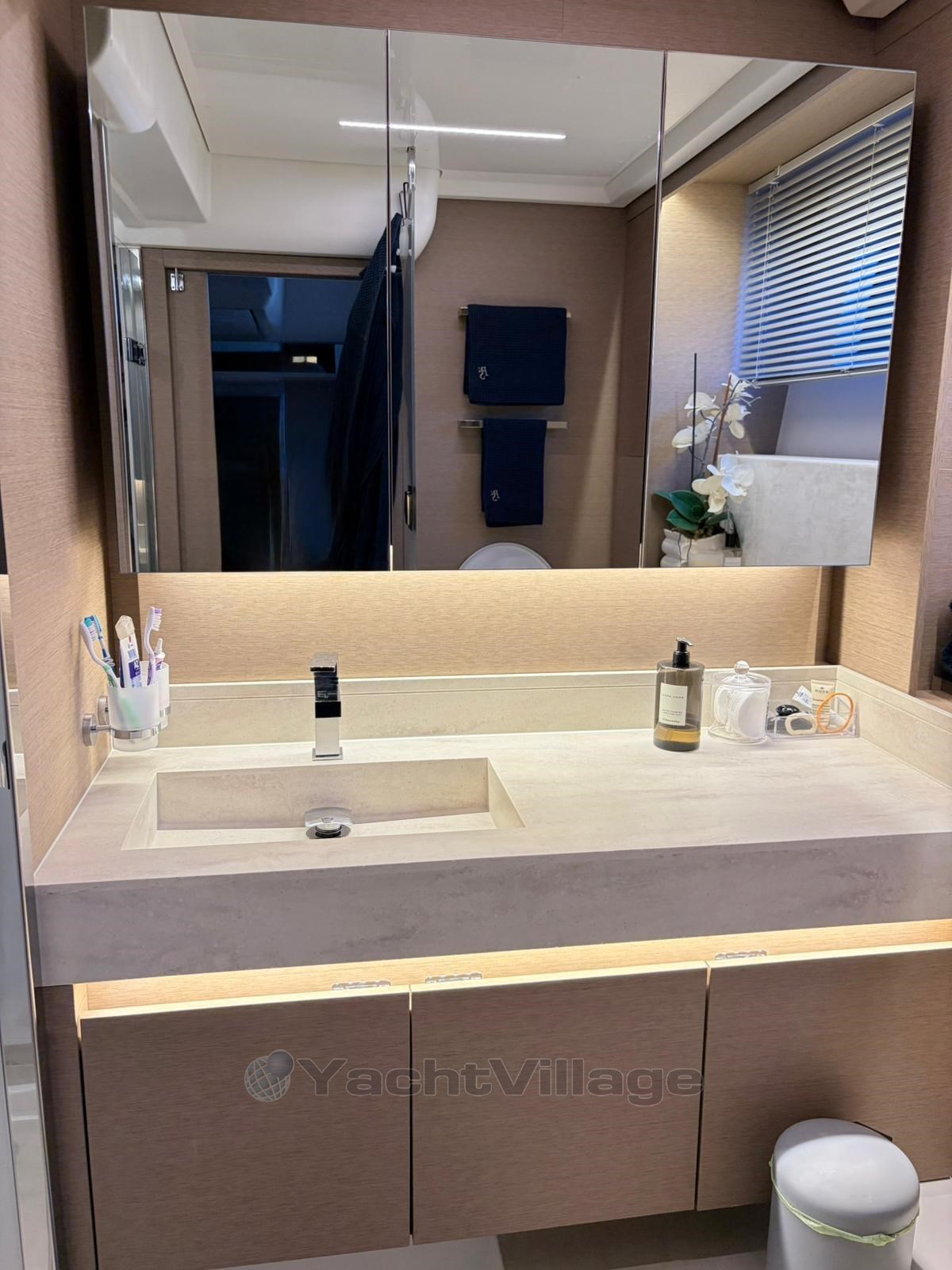 PHOTO-2025-11-08-09-42-42 2