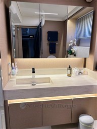 PHOTO-2025-11-08-09-42-42 2