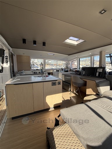 dinette1