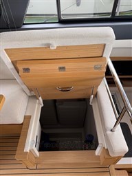 WhatsApp Image 2026-01-29 at 15.46.34 (2)