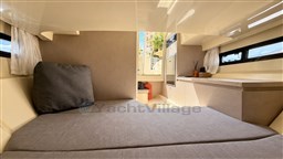 interno2