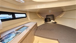 interno1