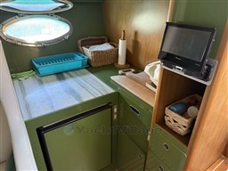 Riva Bravo 38 -  - 52