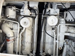 Riva Bravo 38 -  - 67