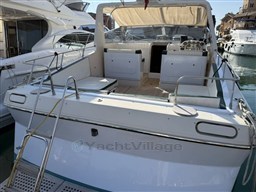 Riva Bravo 38 -  - 6