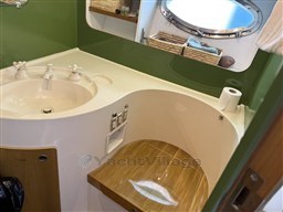 Riva Bravo 38 -  - 57