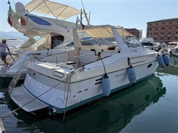 Riva Bravo 38 -  - 5