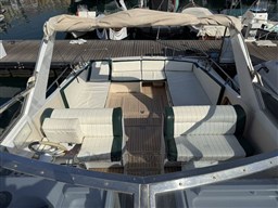 Riva Bravo 38 -  - 37
