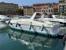 Riva Bravo 38 -  - 4
