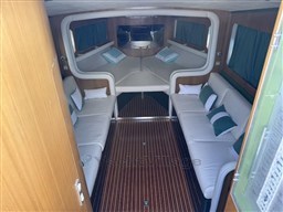 Riva Bravo 38 -  - 17