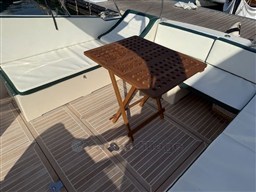 Riva Bravo 38 -  - 25