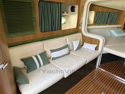 Riva Bravo 38 -  - 46