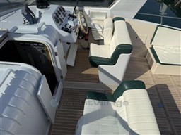 Riva Bravo 38 -  - 40