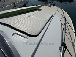 Riva Bravo 38 -  - 33