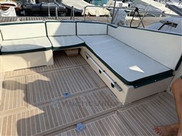 Riva Bravo 38 -  - 20