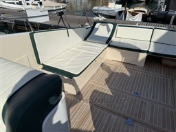 Riva Bravo 38 -  - 19