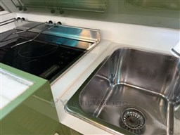 Riva Bravo 38 -  - 55