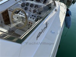 Riva Bravo 38 -  - 29