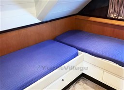 Foto_CdS_Sarnico_60_19.jpeg