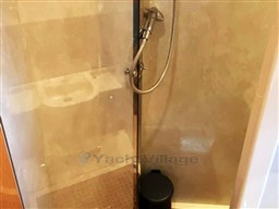 Foto_CdS_Sarnico_60_16.jpeg