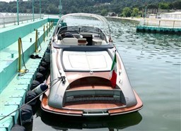 Riva_Aquariva_2003 - 2