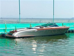 Riva_Aquariva_2003 - 1