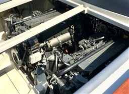 Riva_Aquariva_2003 -10 - 2