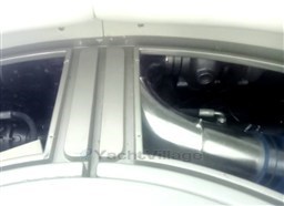 Riva_Aquariva_2003 -10 - 1