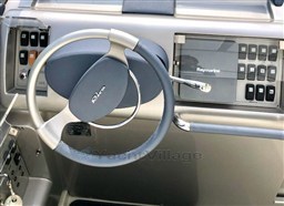 Riva_Aquariva_2003 - 9