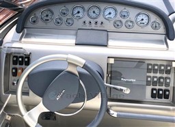 Riva_Aquariva_2003 - 8