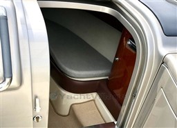 Riva_Aquariva_2003 - 10