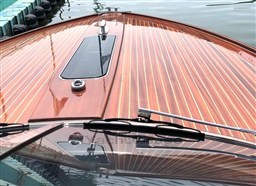 Riva_Aquariva_2003 - 6