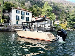 Foto_Lylibaeum_Yacht_Levanzo_25_01.jpg