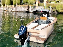 Foto_Lylibaeum_Yacht_Levanzo_25_09.jpg