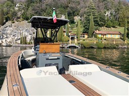 Foto_Lylibaeum_Yacht_Levanzo_25_13.jpg
