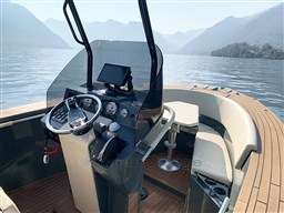 Foto_Lylibaeum_Yacht_Levanzo_25_16.jpg