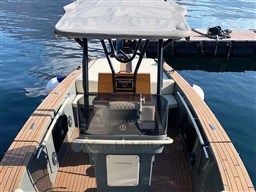 Foto_Lylibaeum_Yacht_Levanzo_25_17.jpg