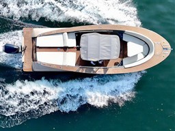 Foto_Lylibaeum_Yacht_Levanzo_25_06.jpg