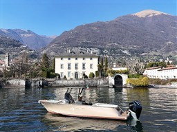 Foto_Lylibaeum_Yacht_Levanzo_25_02.jpg