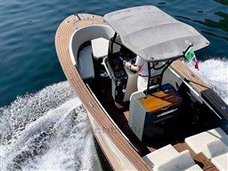 Foto_Lylibaeum_Yacht_Levanzo_25_05.jpg