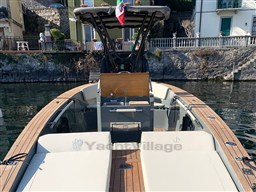 Foto_Lylibaeum_Yacht_Levanzo_25_11.jpg