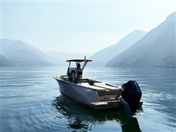 Foto_Lylibaeum_Yacht_Levanzo_25_03.jpg